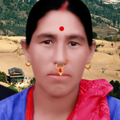 Aama Kaile Sukha Painu AMA KO YAAD MA amarpunmagar@gmail.com