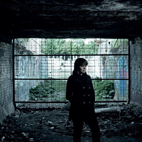 Steffi - Attacke (Snippet)