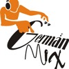 Pitbull - Feel This Moment (feat Christina Aguilera) & German Mix