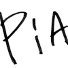 20130425 王文華 - 愛你22小時