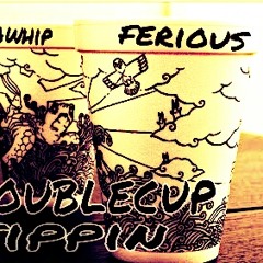 Double Cup Sippin Emix