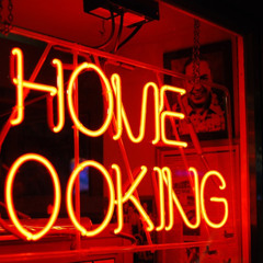 HomeCookingRiddim#lalorproduction#