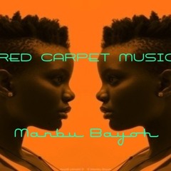 Lauryn hill, I Miss You, Produced By Red Carpet
