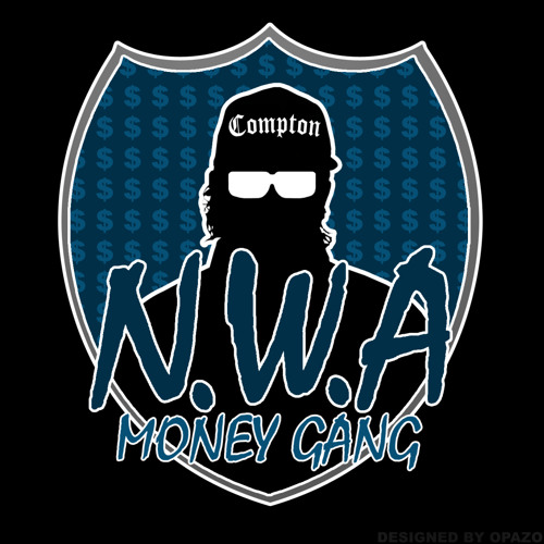 If Tha $ Doesnt Fall My Way