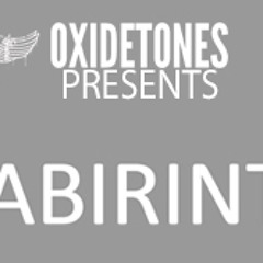 Labirinto - 21.4.13 The final gig of the EU Tour