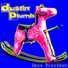 Full Album "Once Precious" (2009)