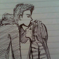 Ku Tak Bisa - Peterpan Ft Slank