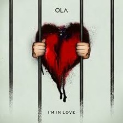 GTA,Henrix,Digital Lab vs Ola - I'm in Hit it (Mancini! Mash up)