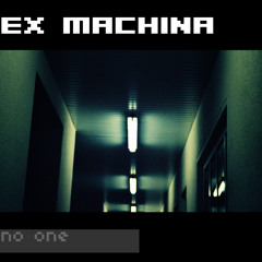 spheric apocalypse