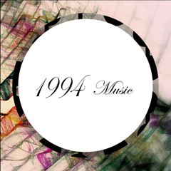 Charl's Martin's & Cientifico Loco - La Pesadilla (Original Mix) [1994 Music]