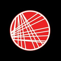 Favorite Mixes from others atm