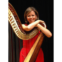 harp 🎼هارب