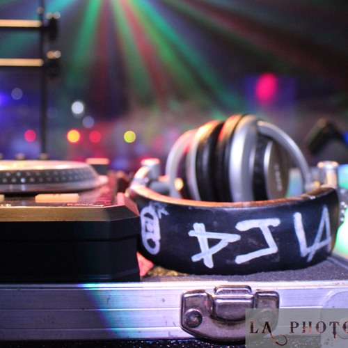 Stream New Electro & House 2013 Club Dance Mix.MP3 by Djla Pro | Listen  online for free on SoundCloud