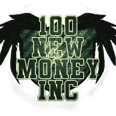 They Don't Get Money (Produced By Jo Bizzy Boy & Case B)