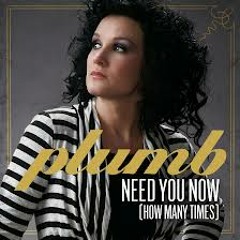 Plumb - Need You Know (Sir Morbit Dubstep Bootleg) - FREE DOWNLOAD