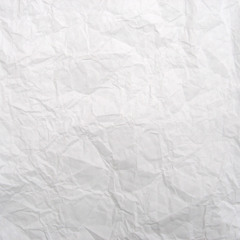 "Restless White" for flute (R. Fabbriciani) (2012)