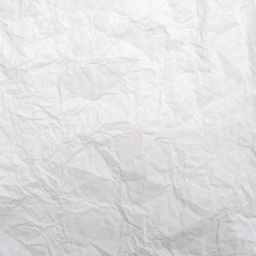 "Restless White" for flute (R. Fabbriciani) (2012)