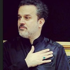 طريق الموت محد يعتني له:اهات فاطمه