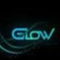 glow