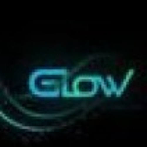 glow