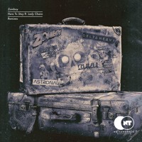 Zomboy ft. Lady Chann - Here to Stay (Delta Heavy Remix)