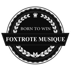 Foxtrote Musique - Indus Epilog