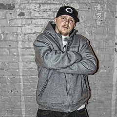 Birds Eye View - E-Cypher