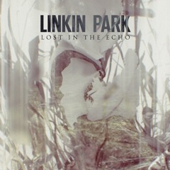 Linkin Park - Lost In The Echo (Piano Cover)