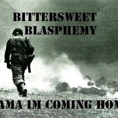 Mama I'm Coming Home