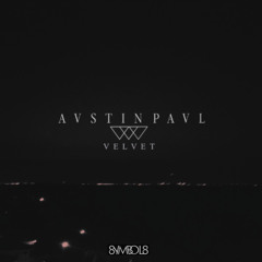 Austin Paul - Hallelujah (I'm Alive)
