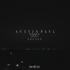 Austin Paul - American Nightmare