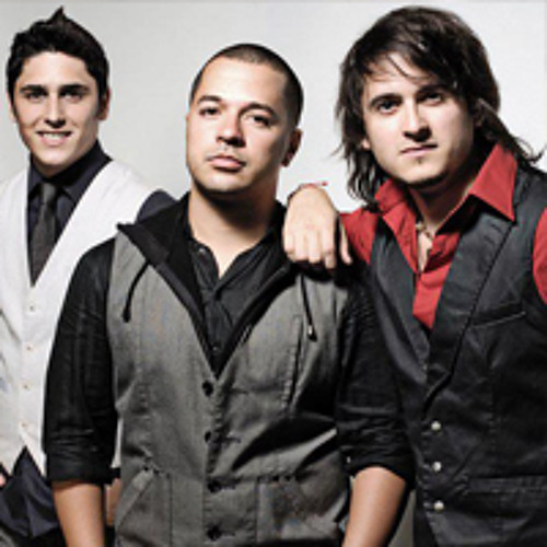 Grupo Treo - Te Gusta Ft. Elijah King