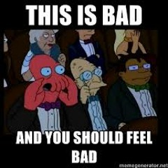 Decibel Weekend Mix (WIP)