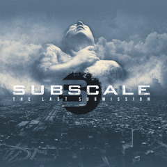 Subscale - Outreach