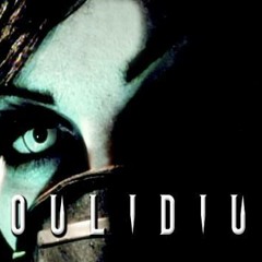 Soulidium - The Light