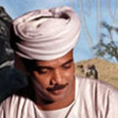 بتنادينى تانى ليه - سيد ركابى