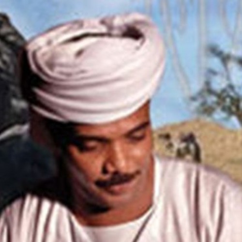 بتنادينى تانى ليه - سيد ركابى