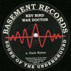 Dark matter 93 remix - Kev Bird & Wax DR - Rich Tones 2013 Re-remix - DL LINK IN DESCRIPTION!