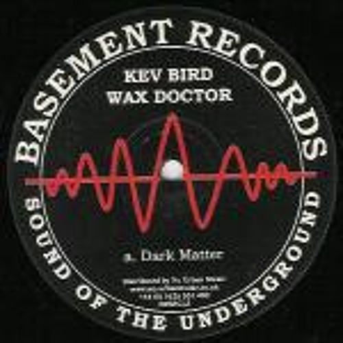 Dark matter 93 remix - Kev Bird & Wax DR - Rich Tones 2013 Re-remix - DL LINK IN DESCRIPTION!