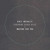 Artwork for Kris Menace feat. Black Hills - Waiting For You (Dosem Remix)