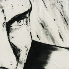 Movimento sintético invisível