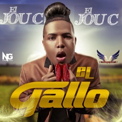 El Jou-C - El Gallo