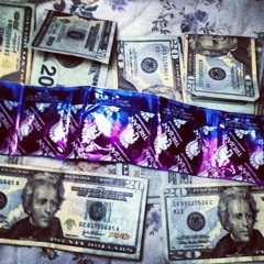 Shaddyd(Problem) FT T-Mac