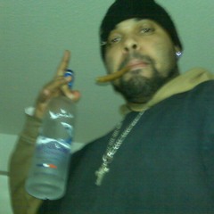 Jody LoC- Mr. Earlymorning