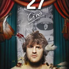 Ciro y Los Persas - Me Gusta