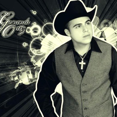 Angeles O Demonios - Gerardo Ortiz