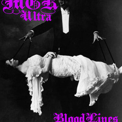 BLOODLINES