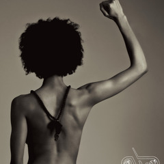 Fally Ipupa - Terminator