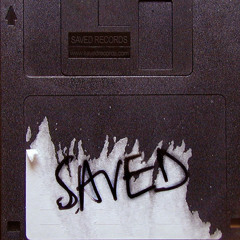MARK FANCIULLI - PRESETS [SAVED]