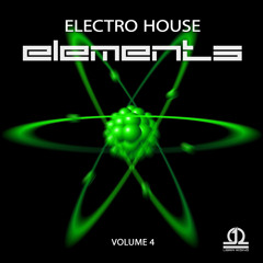 Electro House Elements Vol. 4 (DEMO FOR SAMPLE PACK)